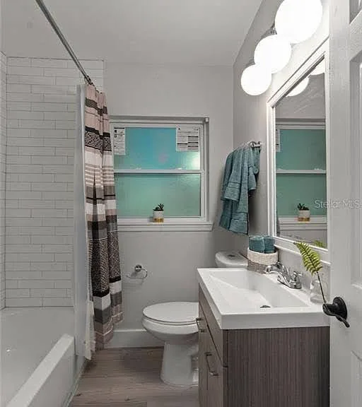 Valencia Home Renovation by Beauty Home Remodeling - Photo 3
