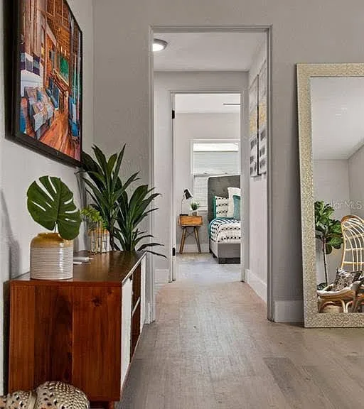 Valencia Home Renovation by Beauty Home Remodeling - Photo 4