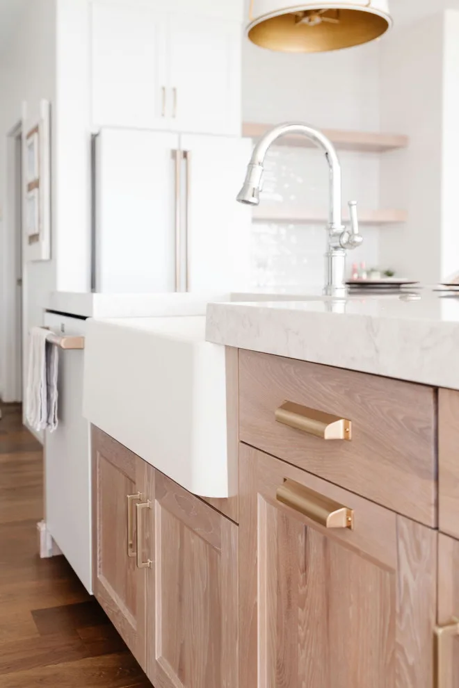 Lakehouse in the Valley by Tangerine Designs Kitchens And Baths - Photo 3
