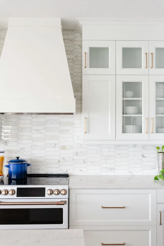 Lakehouse in the Valley by Tangerine Designs Kitchens And Baths - Photo 2