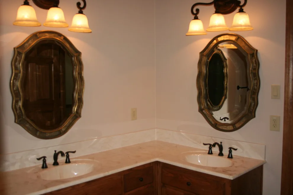 Misty Valley Traditional Residence by Victory Homes - Photo 19