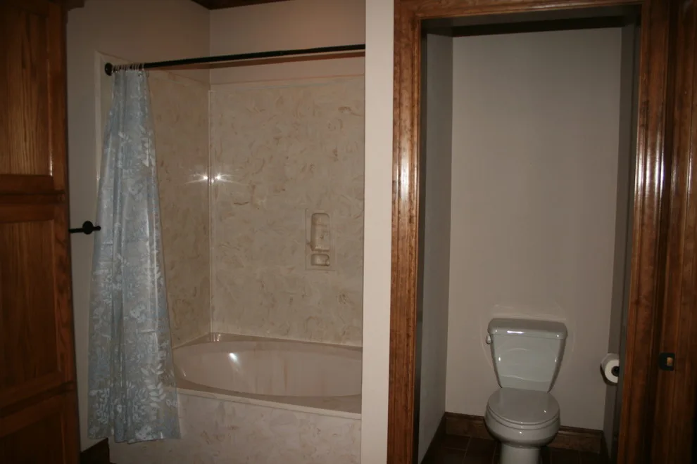 Misty Valley Traditional Residence by Victory Homes - Photo 10