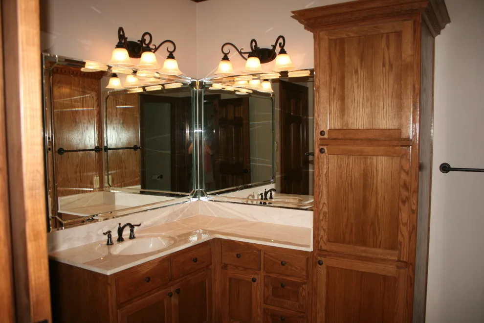Misty Valley Traditional Residence by Victory Homes - Photo 4