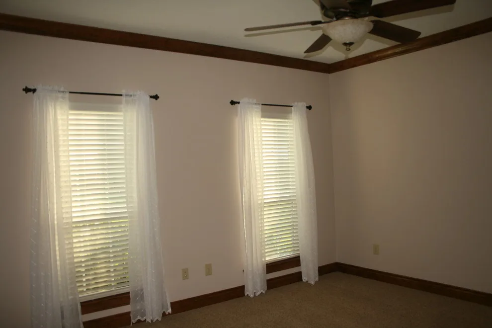 Misty Valley Traditional Residence by Victory Homes - Photo 5