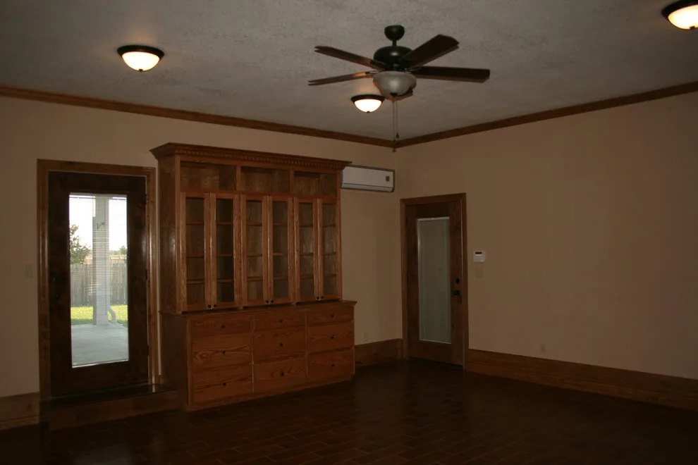 Misty Valley Traditional Residence by Victory Homes - Photo 21