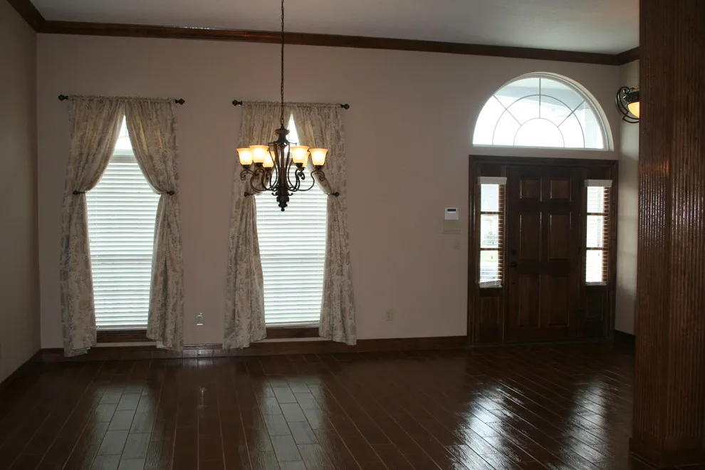 Misty Valley Traditional Residence by Victory Homes - Photo 16