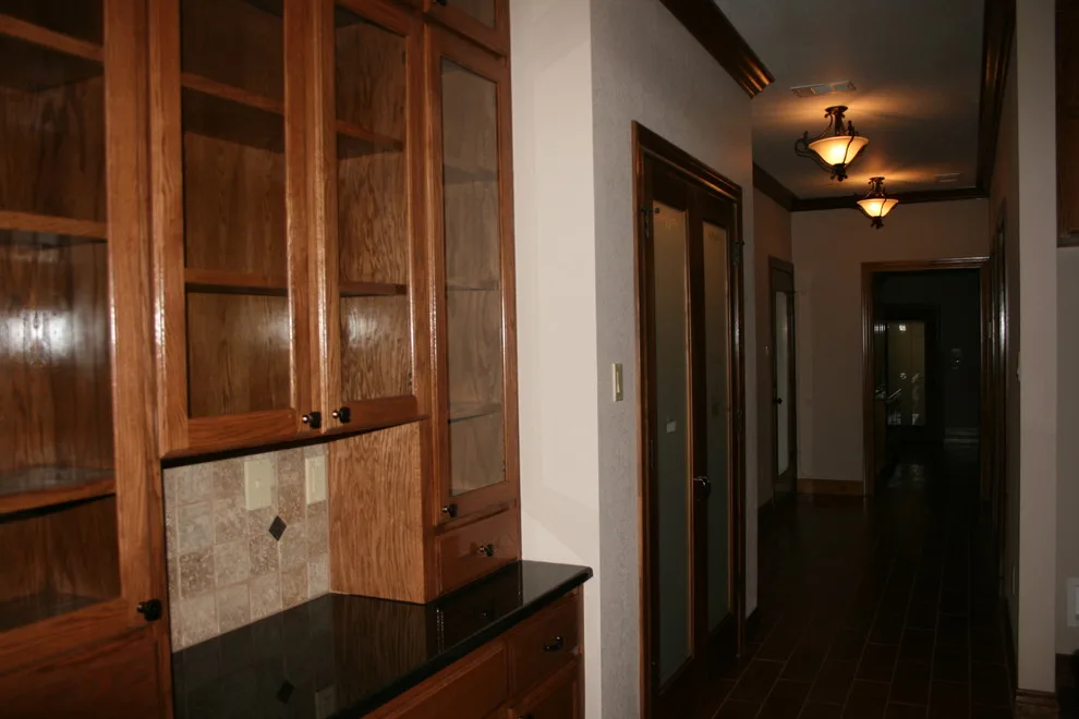 Victory Homes - Photo 6
