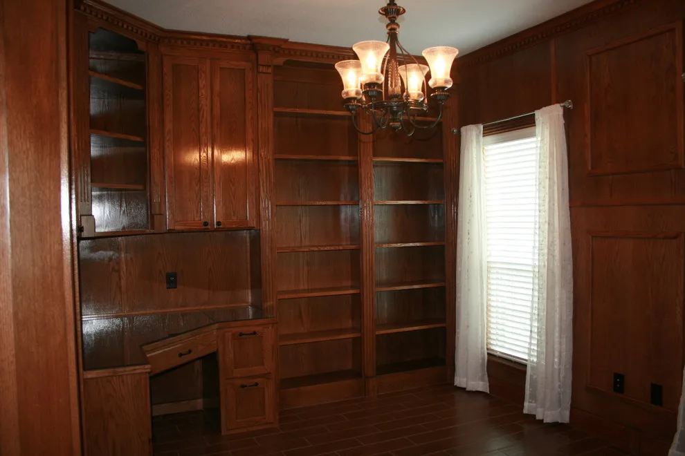 Victory Homes - Photo 3
