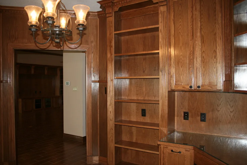 Victory Homes - Photo 14