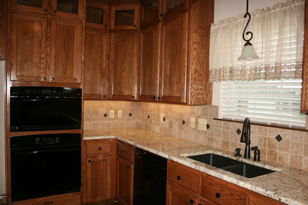 Misty Valley Traditional Residence by Victory Homes - Photo 17
