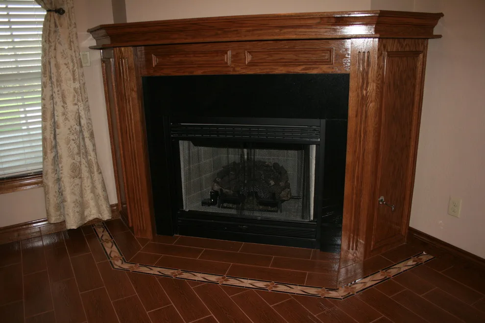 Misty Valley Traditional Residence by Victory Homes - Photo 13