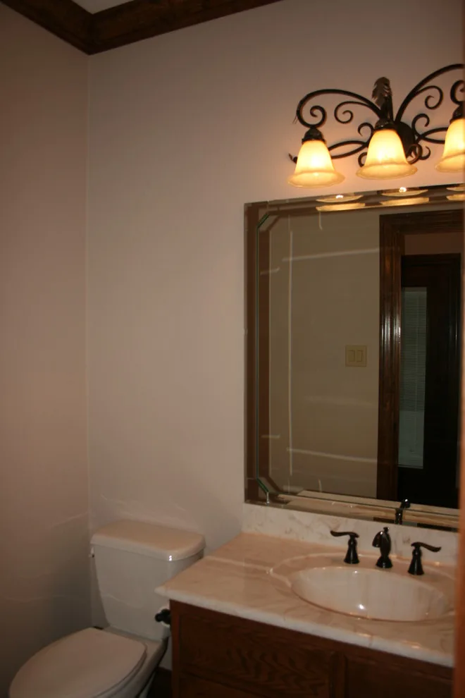 Misty Valley Traditional Residence by Victory Homes - Photo 7