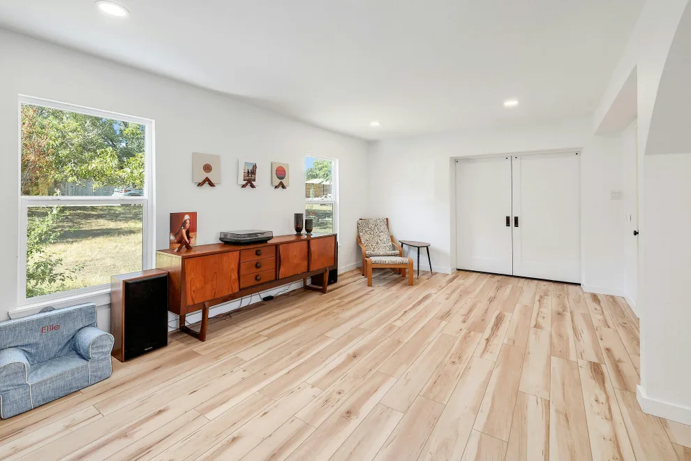 Oaks Valley Renovation by Tier1 Group, LLC - Photo 11