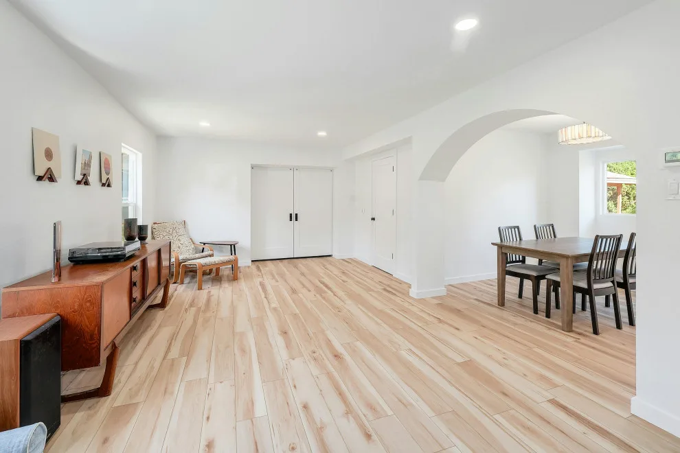 Oaks Valley Renovation by Tier1 Group, LLC - Photo 16