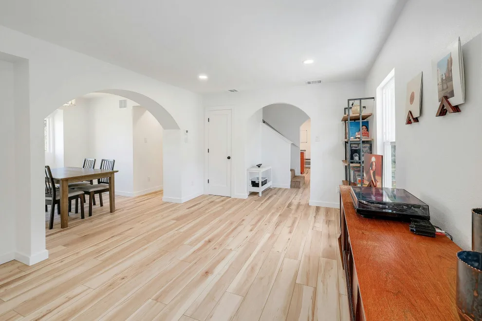 Oaks Valley Renovation by Tier1 Group, LLC - Photo 21