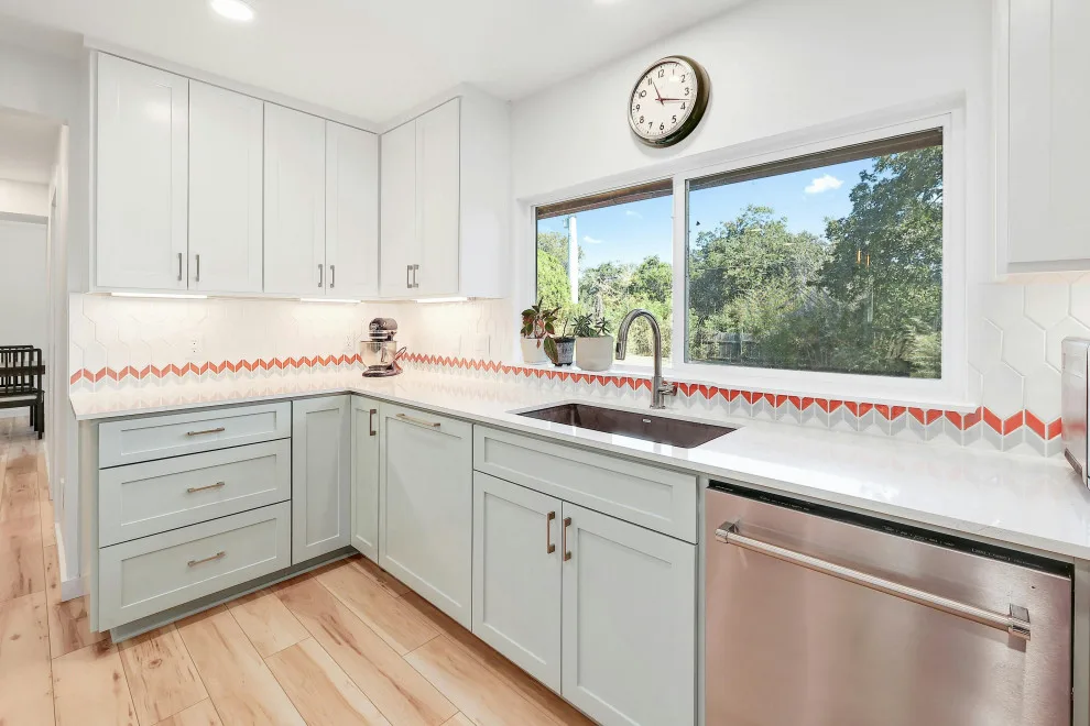 Oaks Valley Renovation by Tier1 Group, LLC - Photo 26