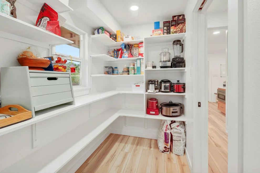 Oaks Valley Renovation by Tier1 Group, LLC - Photo 20