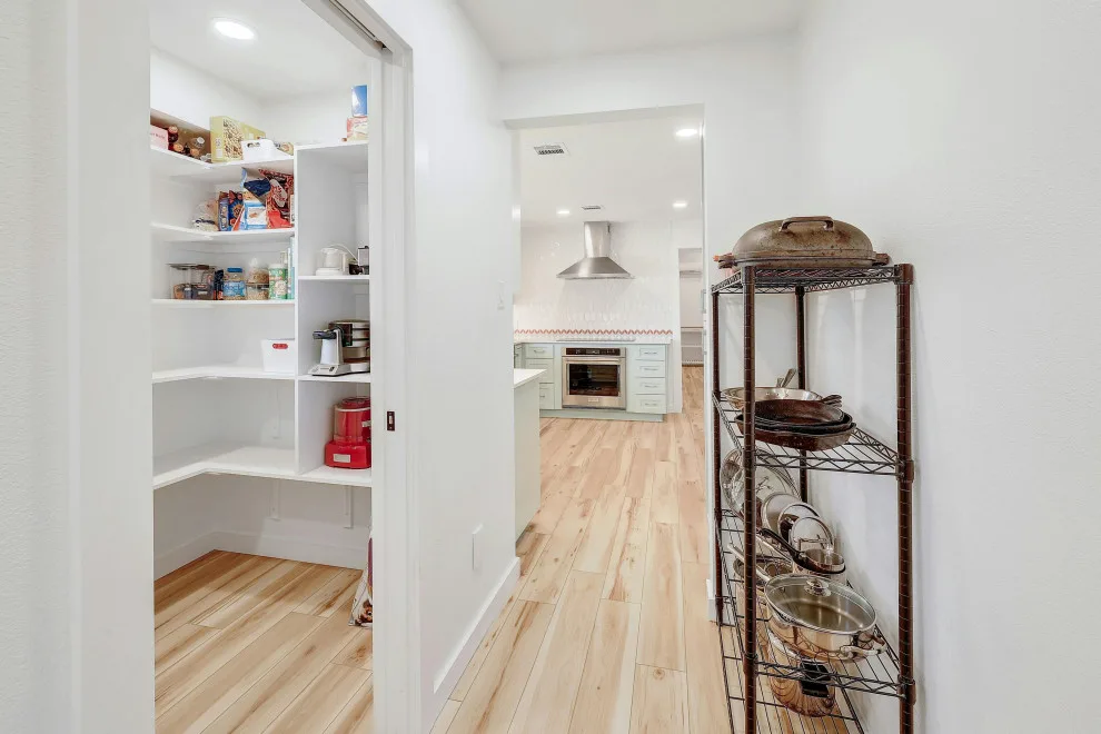 Oaks Valley Renovation by Tier1 Group, LLC - Photo 15