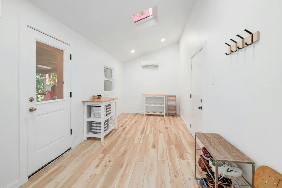 Oaks Valley Renovation by Tier1 Group, LLC - Photo 30