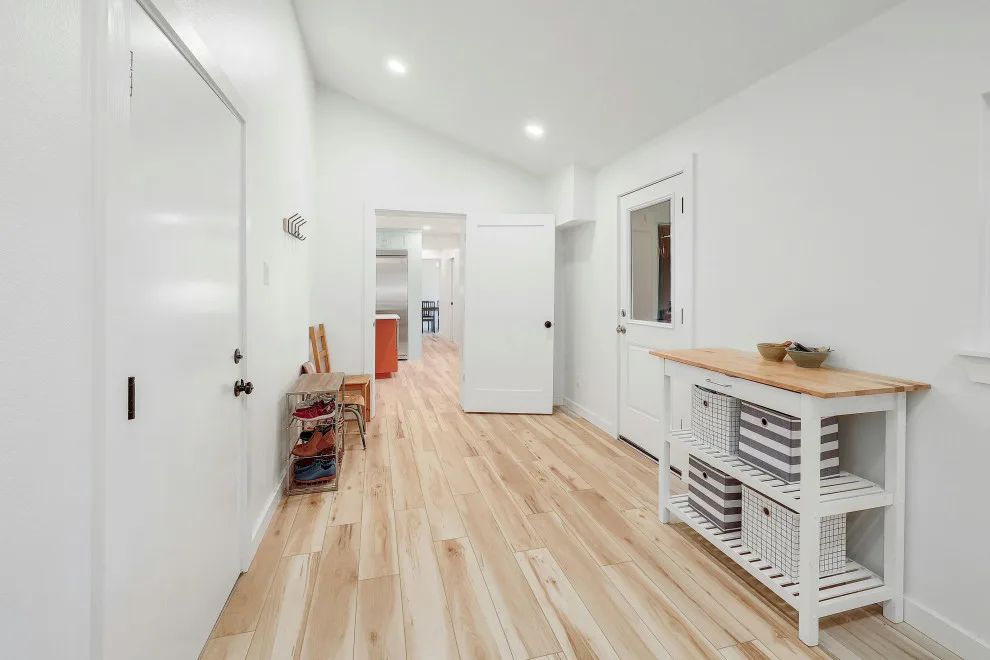 Oaks Valley Renovation by Tier1 Group, LLC - Photo 29