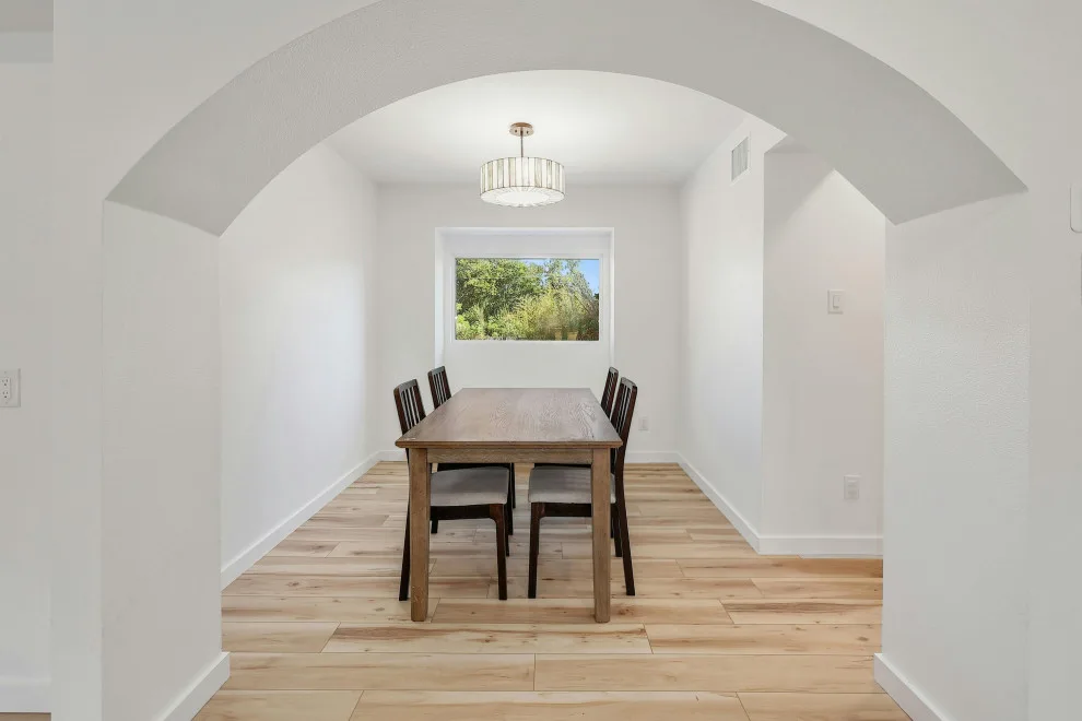 Oaks Valley Renovation by Tier1 Group, LLC - Photo 6