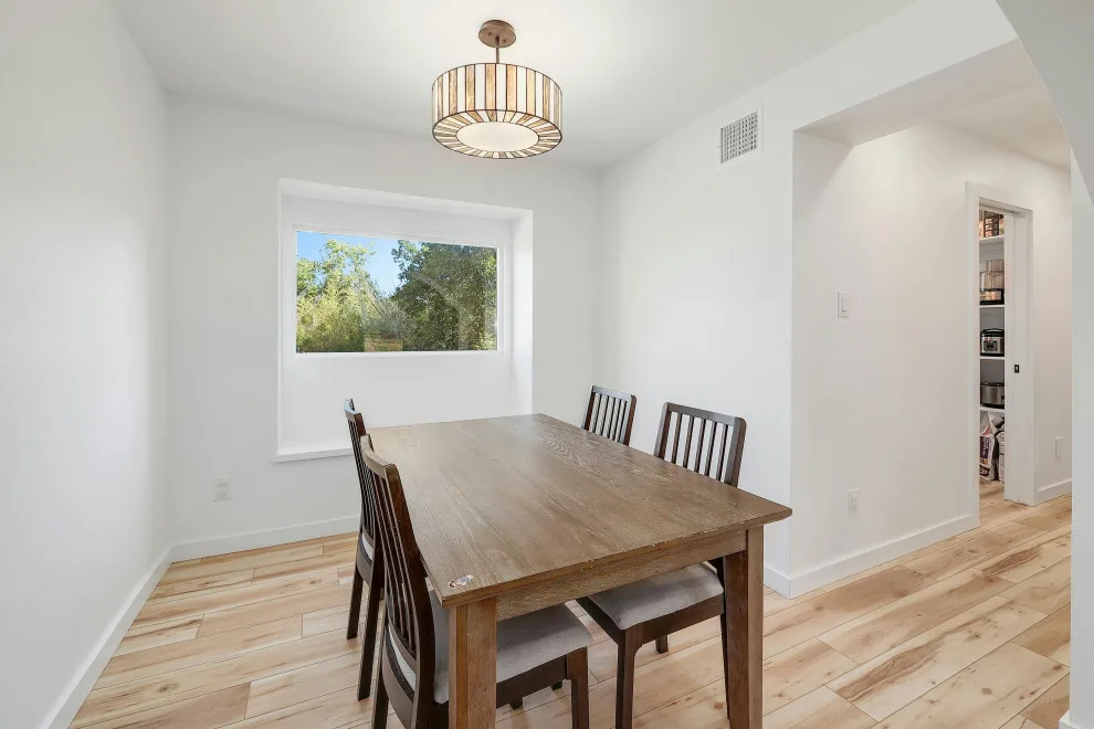 Oaks Valley Renovation by Tier1 Group, LLC - Photo 18