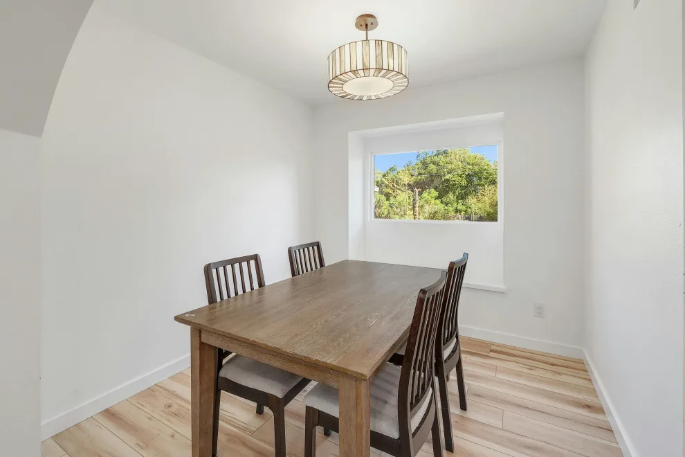 Oaks Valley Renovation by Tier1 Group, LLC - Photo 12