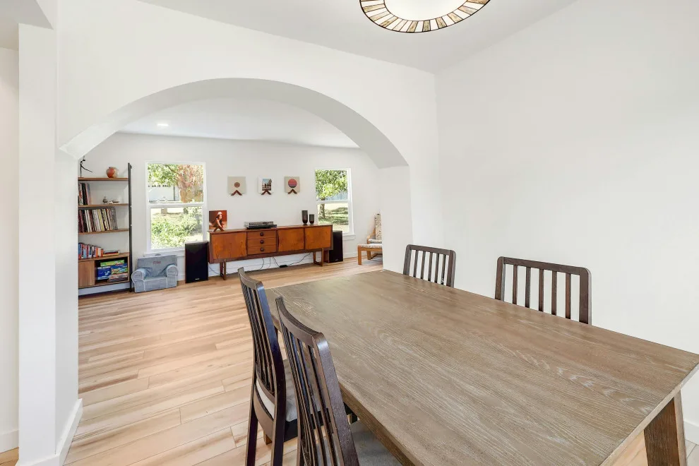 Oaks Valley Renovation by Tier1 Group, LLC - Photo 27