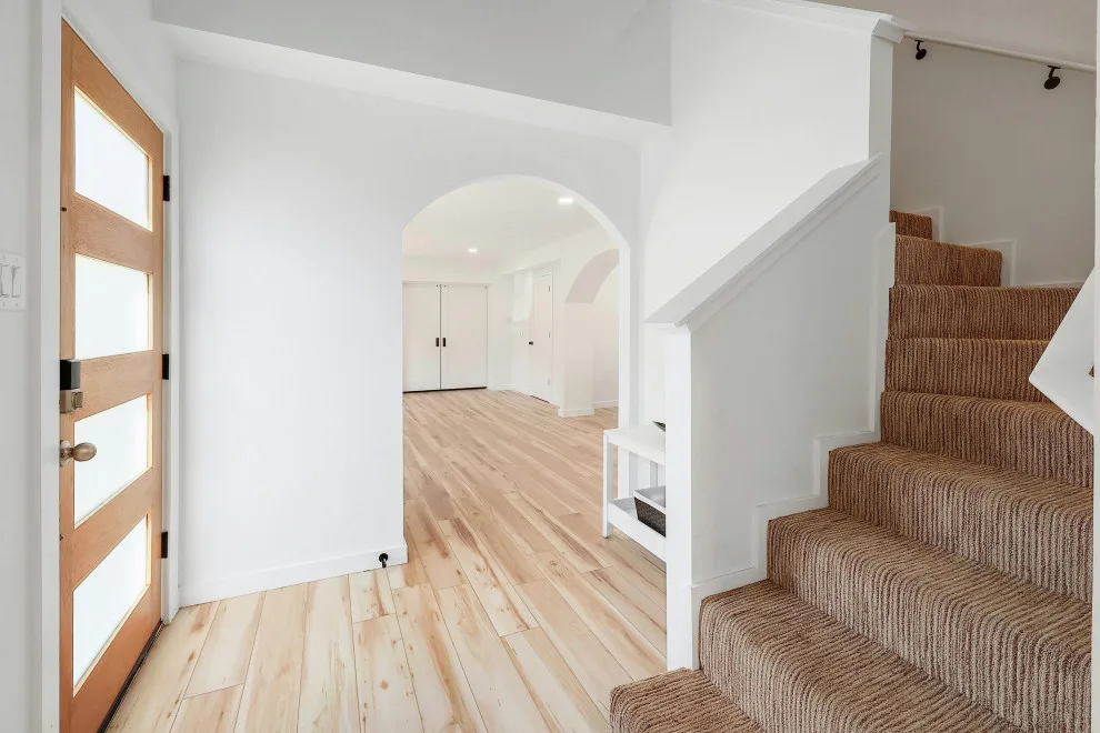 Oaks Valley Renovation by Tier1 Group, LLC - Photo 25