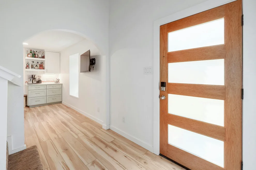 Oaks Valley Renovation by Tier1 Group, LLC - Photo 19