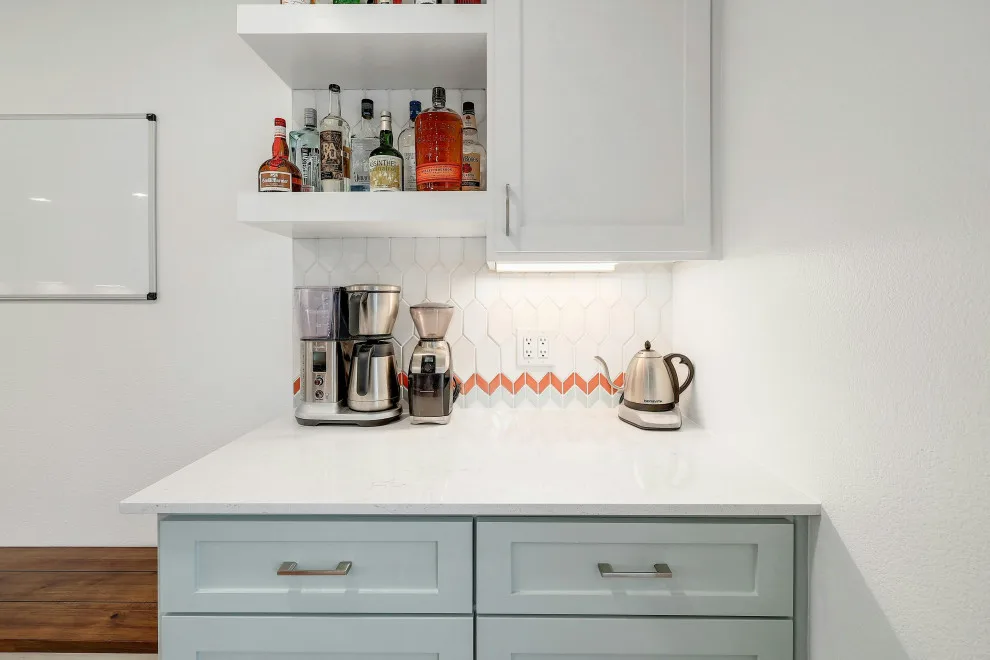 Oaks Valley Renovation by Tier1 Group, LLC - Photo 7
