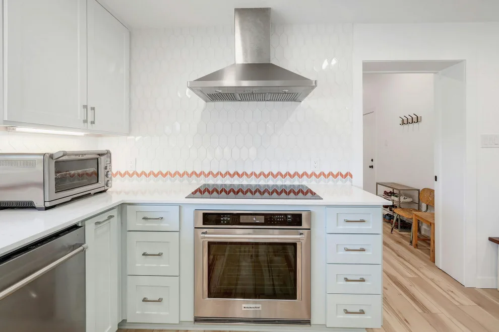 Oaks Valley Renovation by Tier1 Group, LLC - Photo 24