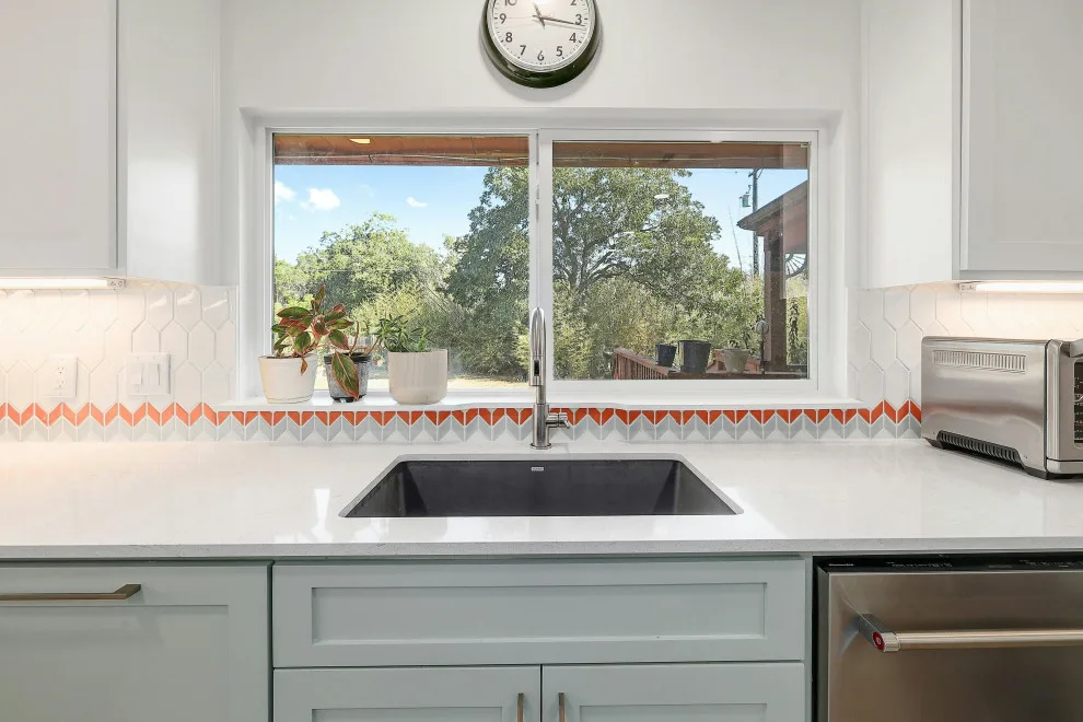 Oaks Valley Renovation by Tier1 Group, LLC - Photo 3