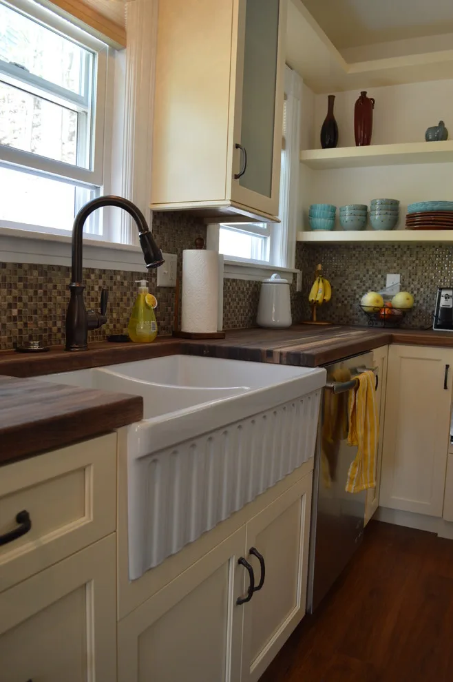 Capital Kitchen And Bath - Photo 10