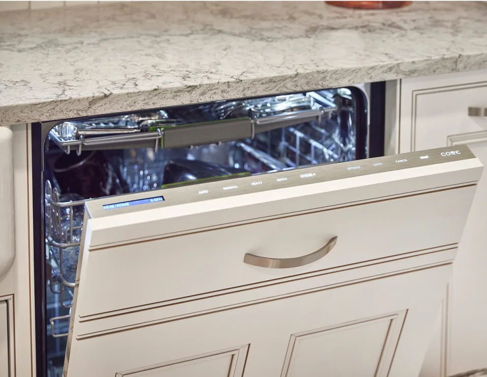 Country Luxuries at Valley View City by Kitchen, Bath & Home - Texas - Photo 2