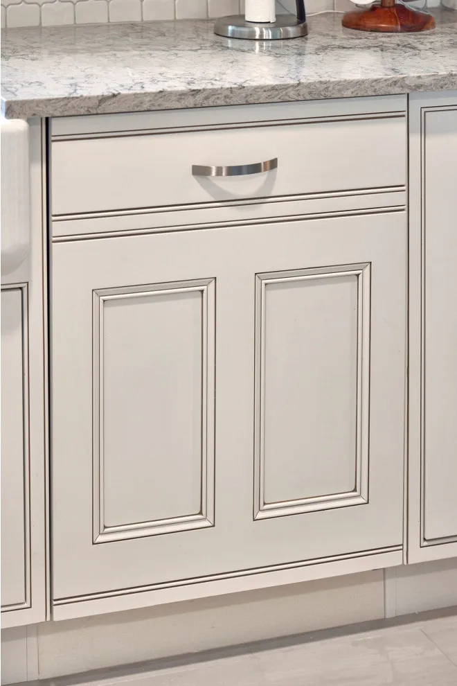 Country Luxuries at Valley View City by Kitchen, Bath & Home - Texas - Photo 4