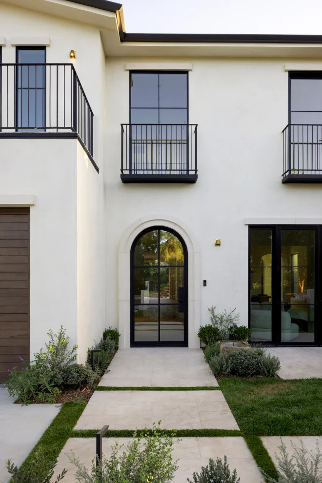 Valley Village - New Development by Concept Renovations, Inc. - Photo 11
