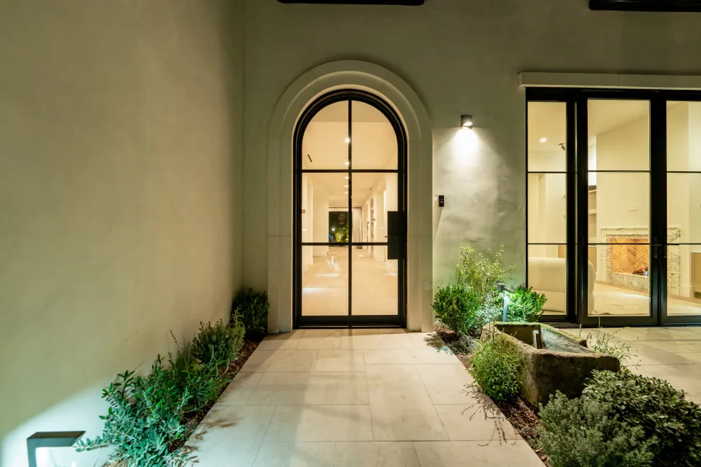 Valley Village - New Development by Concept Renovations, Inc. - Photo 35