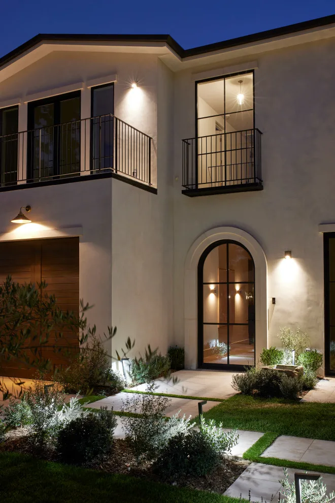 Valley Village - New Development by Concept Renovations, Inc. - Photo 15