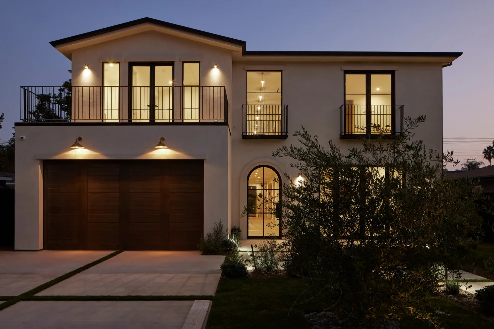 Valley Village - New Development by Concept Renovations, Inc. - Photo 3