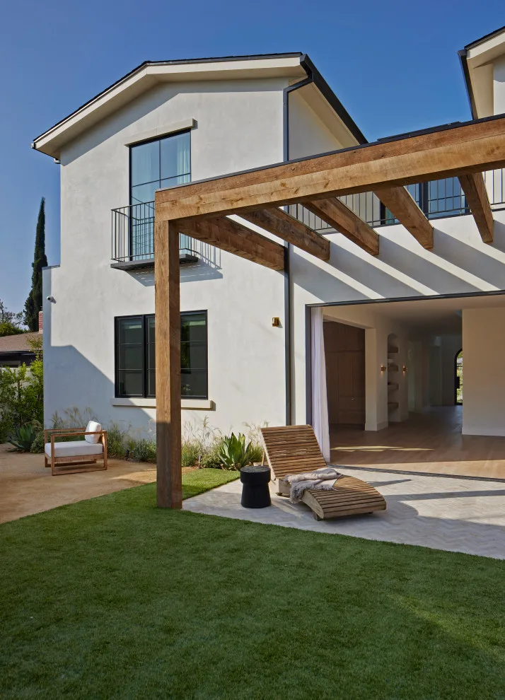 Valley Village - New Development by Concept Renovations, Inc. - Photo 41