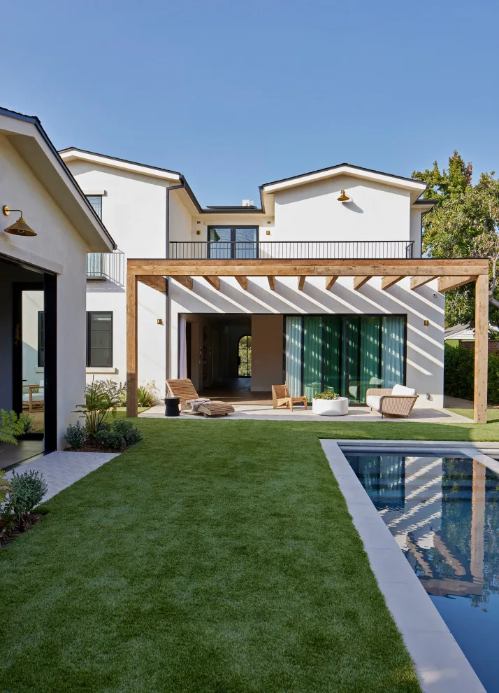 Valley Village - New Development by Concept Renovations, Inc. - Photo 4