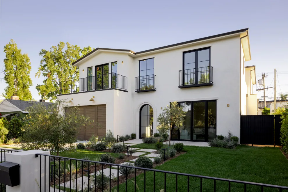 Valley Village - New Development by Concept Renovations, Inc. - Photo 30