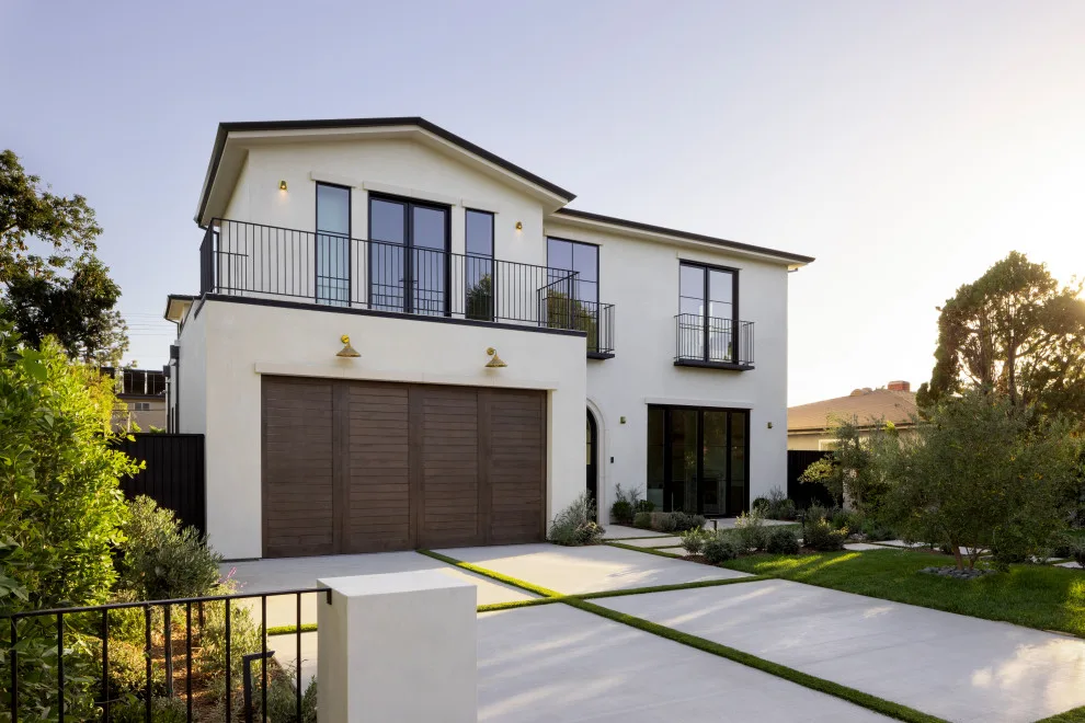 Valley Village - New Development by Concept Renovations, Inc. - Photo 19