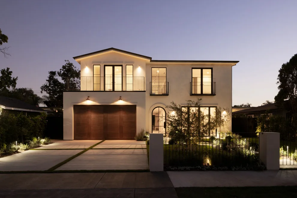 Valley Village - New Development by Concept Renovations, Inc. - Photo 10