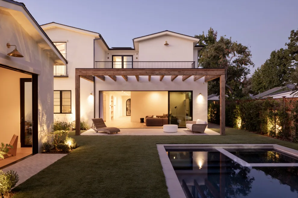 Valley Village - New Development by Concept Renovations, Inc. - Photo 5
