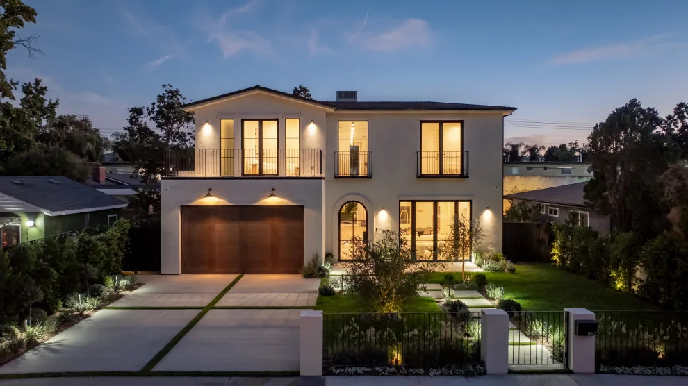 Valley Village - New Development by Concept Renovations, Inc. - Photo 29