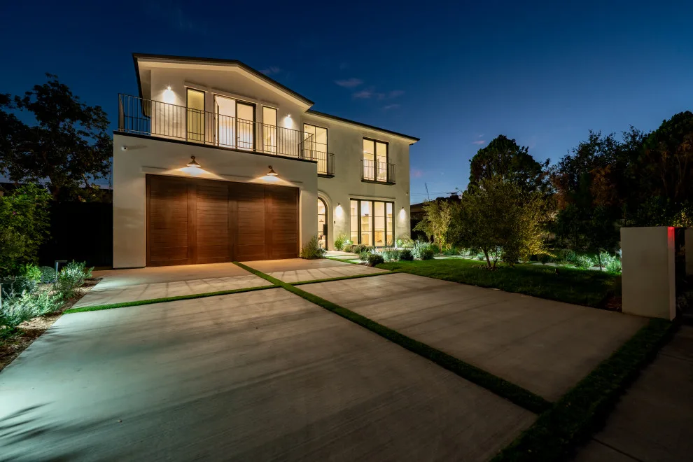 Valley Village - New Development by Concept Renovations, Inc. - Photo 25