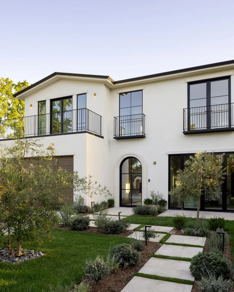 Valley Village - New Development by Concept Renovations, Inc. - Photo 34