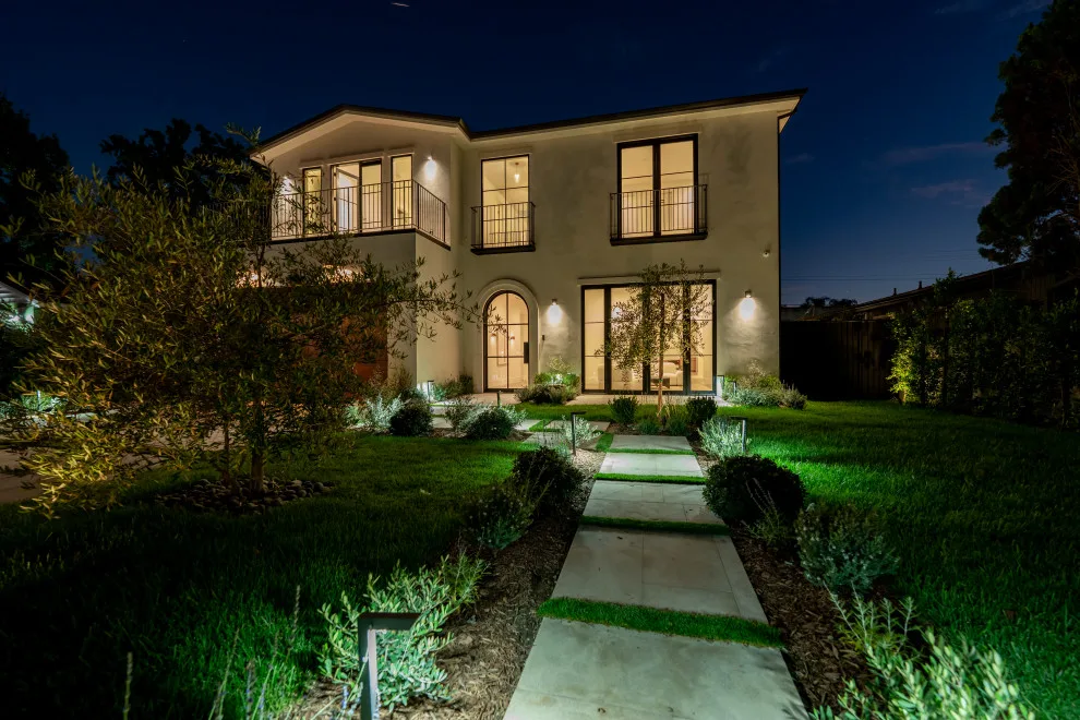 Valley Village - New Development by Concept Renovations, Inc. - Photo 24